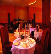 Studiotel Afoud Hotel Agadir